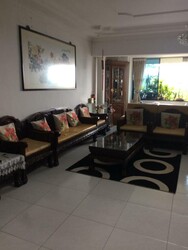 Beauty World Centre (D21), Apartment #334090251
